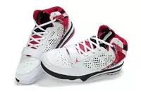 air jordan 23 pas cher tn23 blance rouge